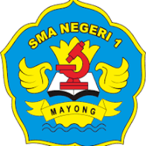 Ibnu W.