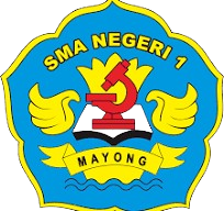 logo sekolah